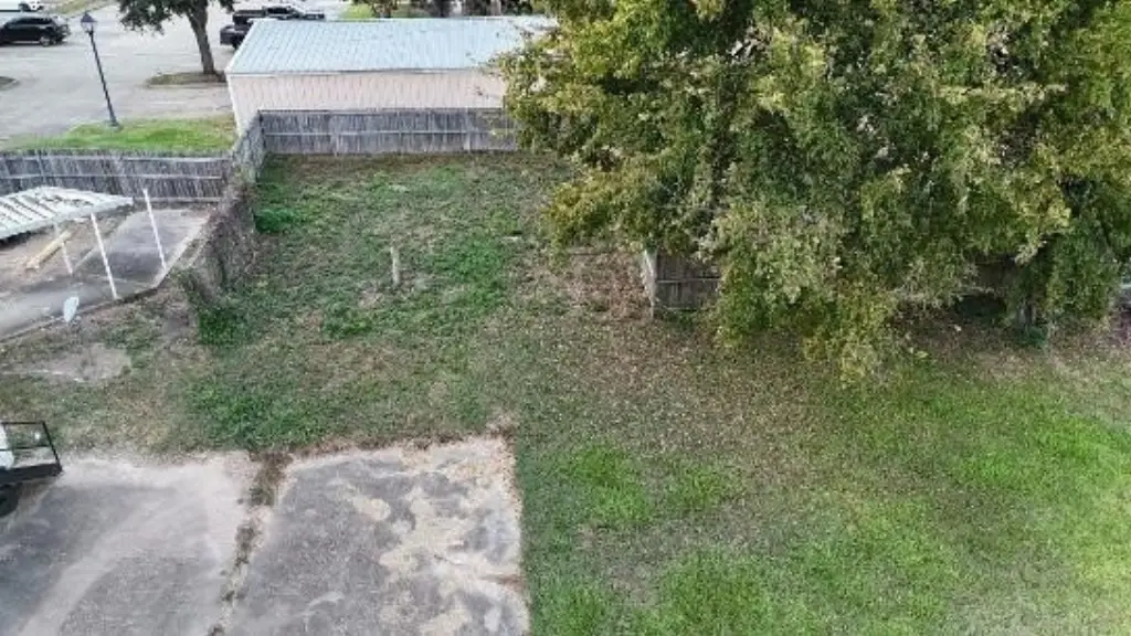 Picture 4