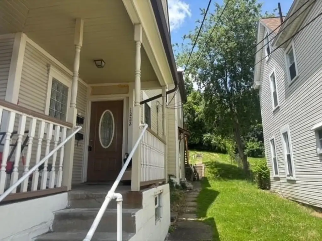 Picture 8