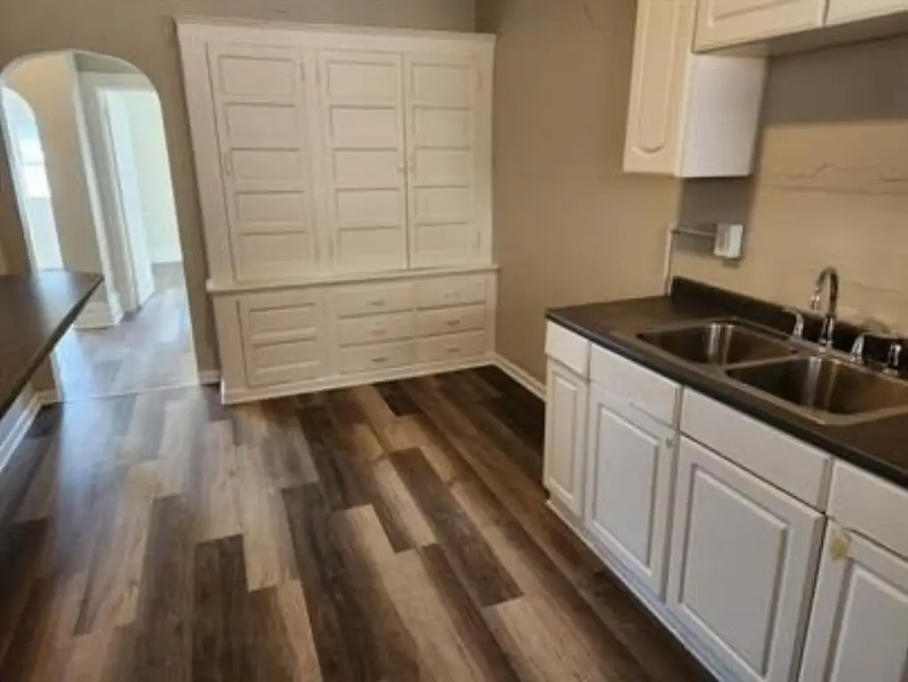 Picture 6