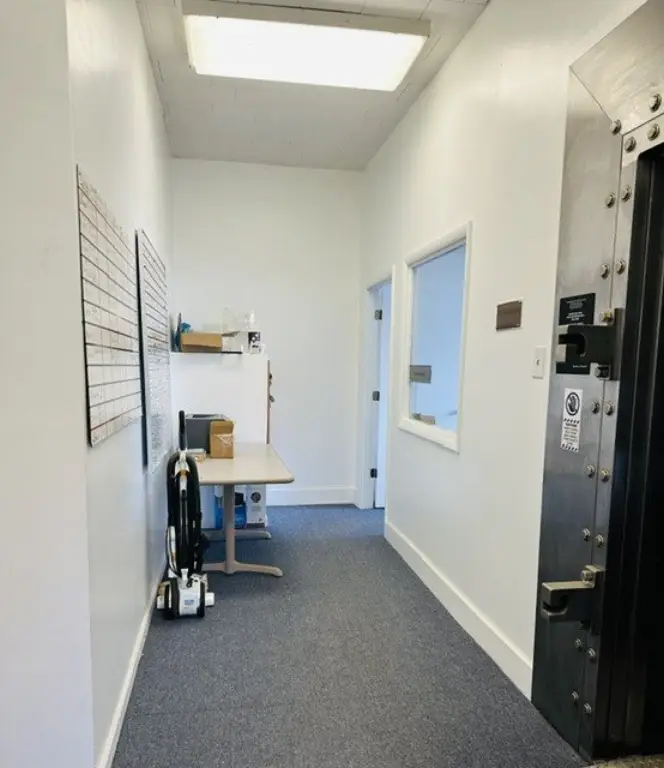 Picture 11