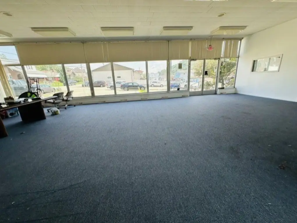 Picture 5