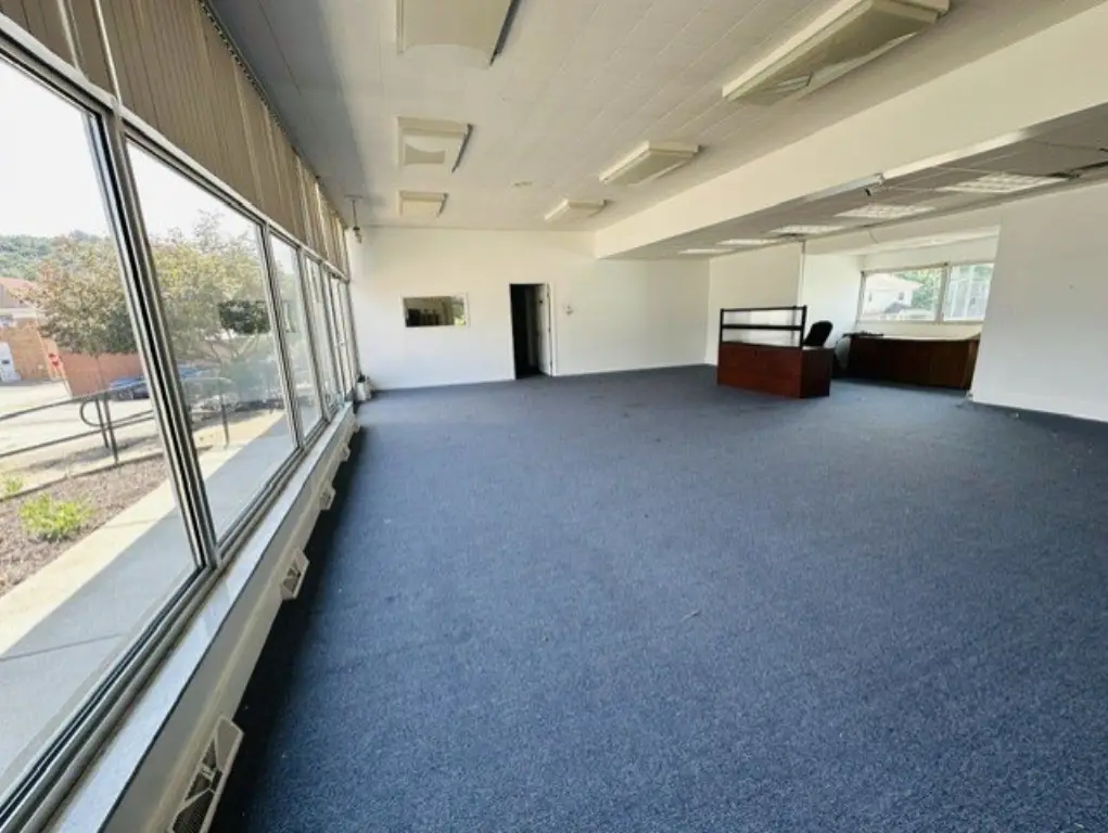 Picture 6