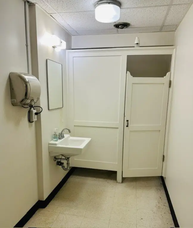 Picture 16