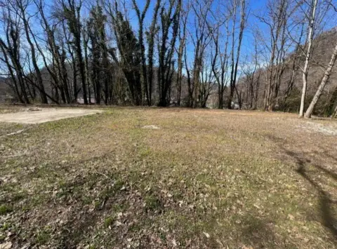 Elkhorn City Land Opportunity