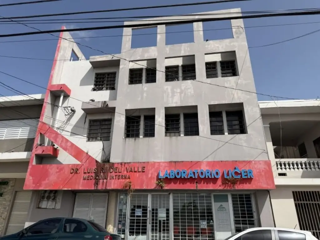Picture 3