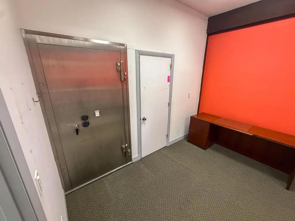 Picture 23