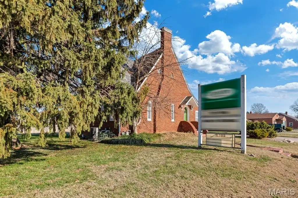Picture 22