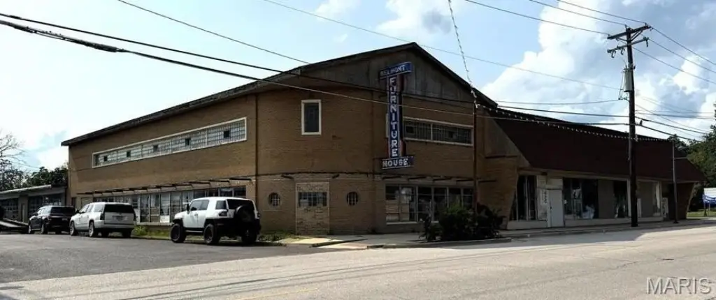 Picture 2