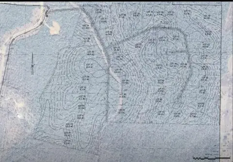 Picayune Vacant Lot For Sale