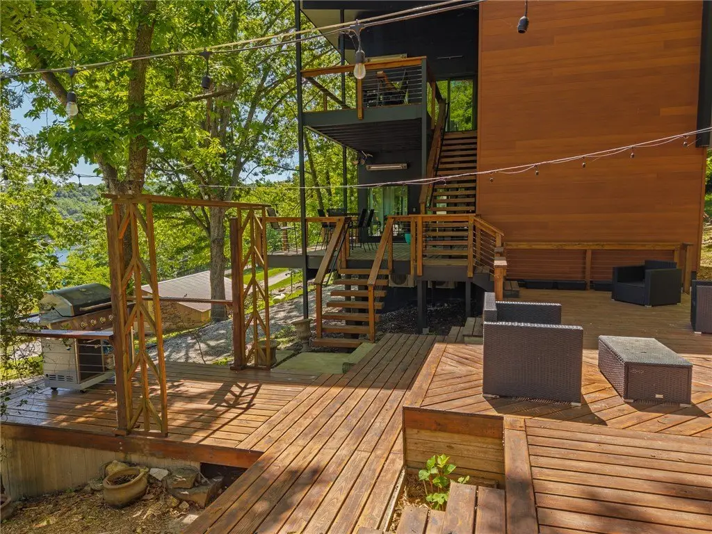 Picture 34