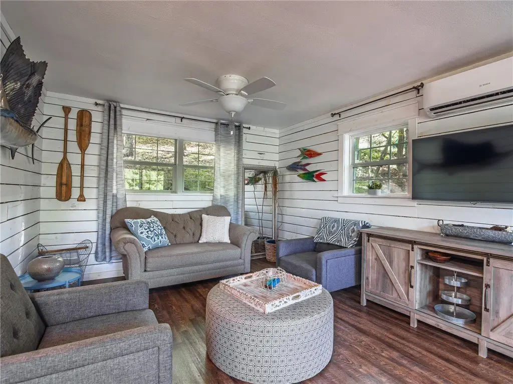 Picture 41