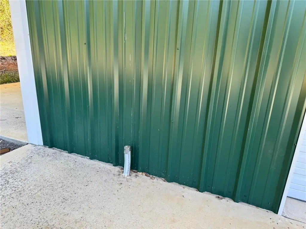Picture 19