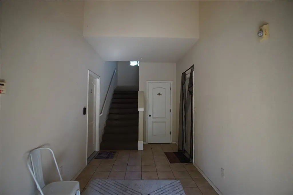 Picture 22