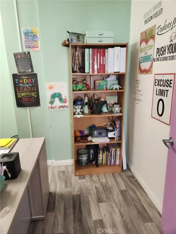 Picture 11