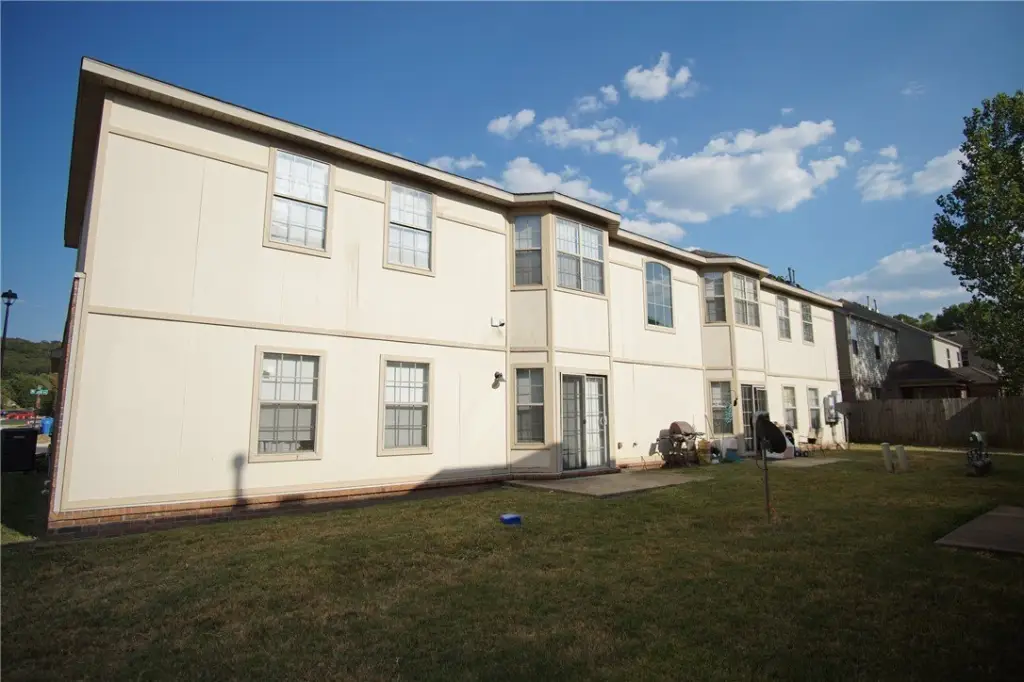 Picture 9