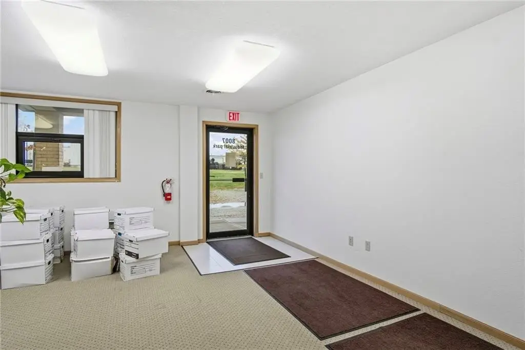 Picture 6