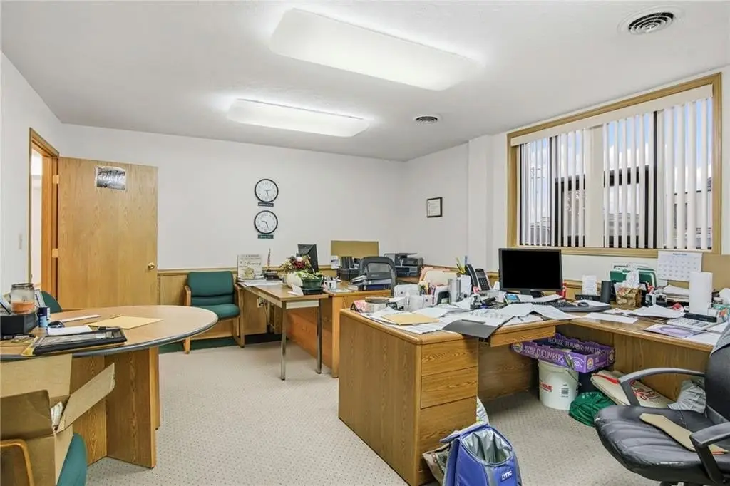 Picture 18