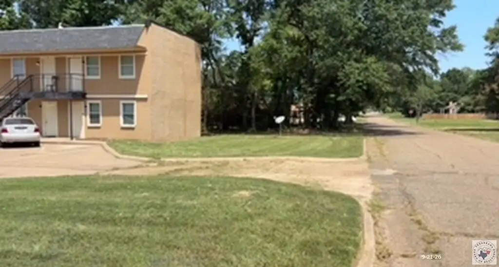 Picture 8