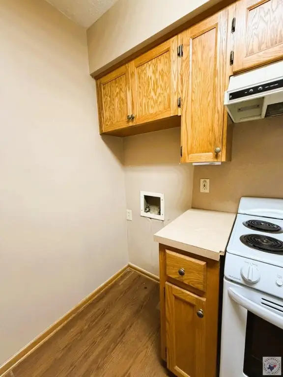 Picture 13