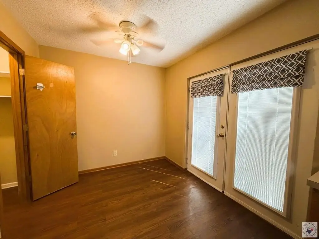 Picture 16