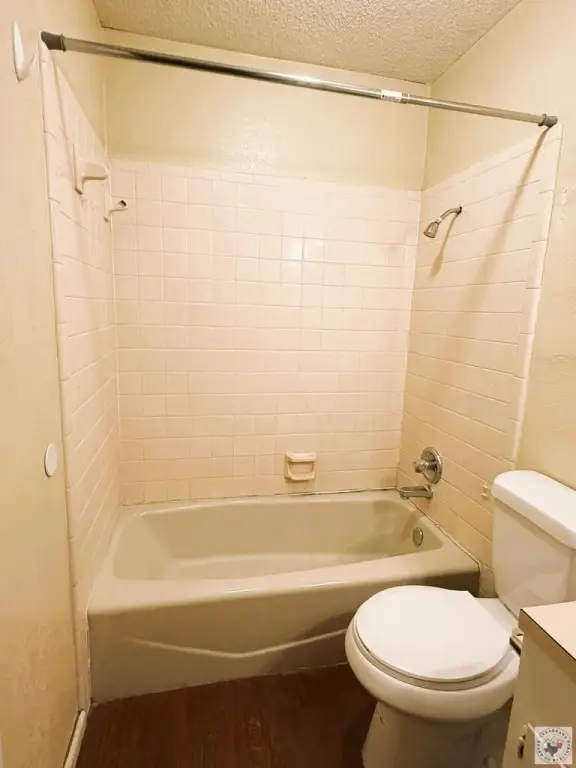 Picture 26