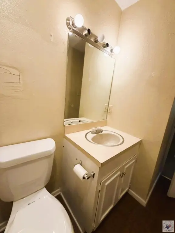 Picture 29