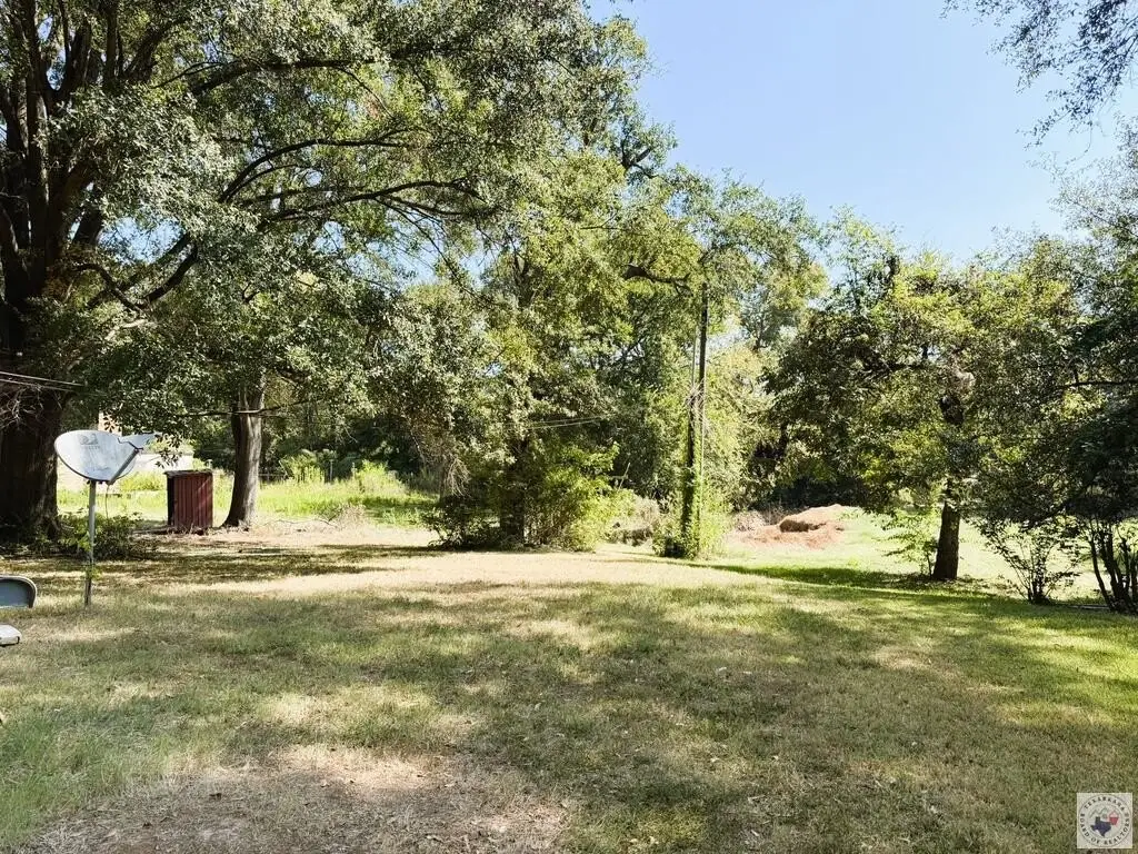 Picture 30