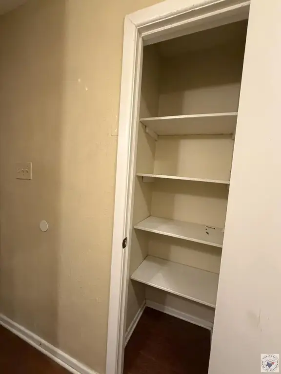 Picture 28