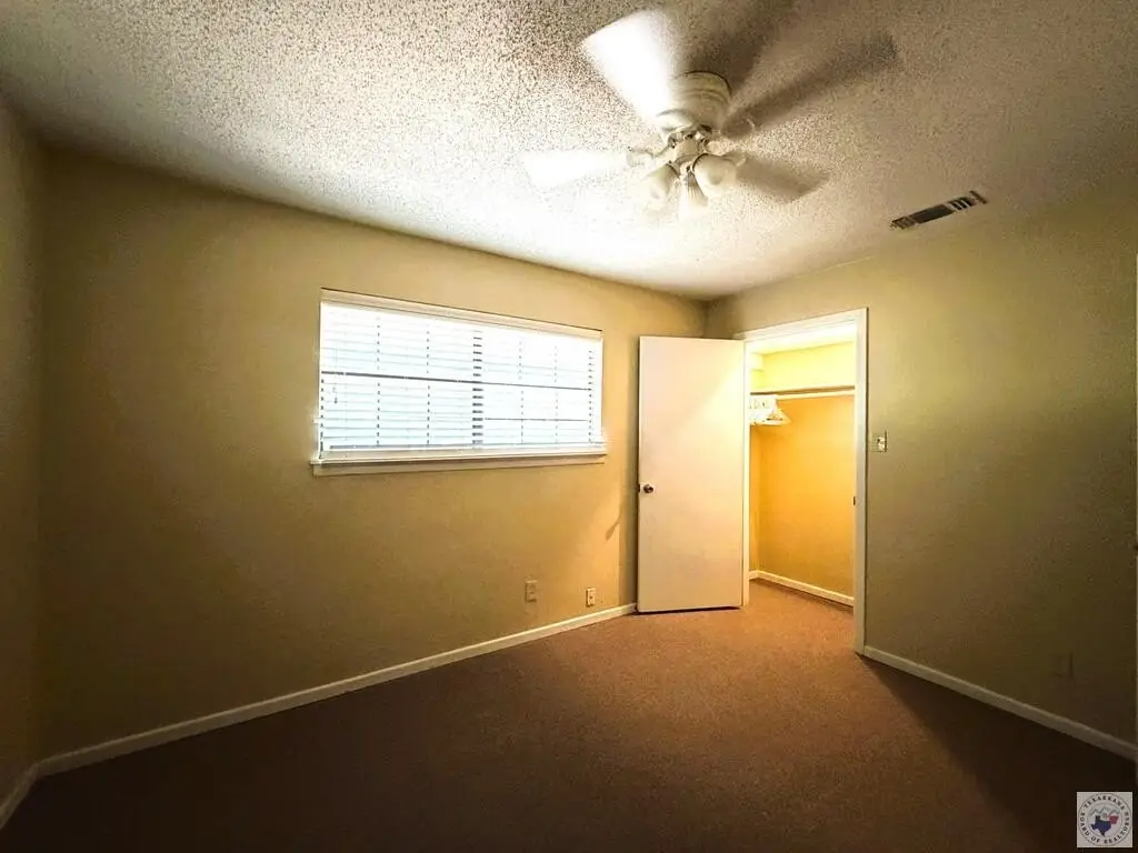 Picture 24