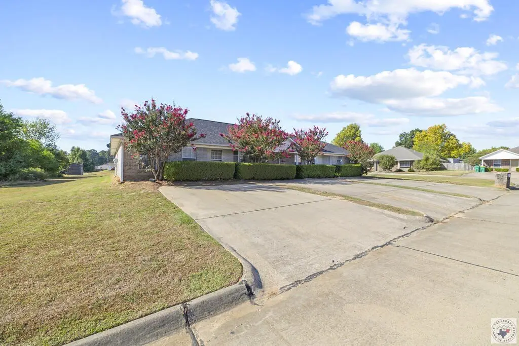 Picture 2