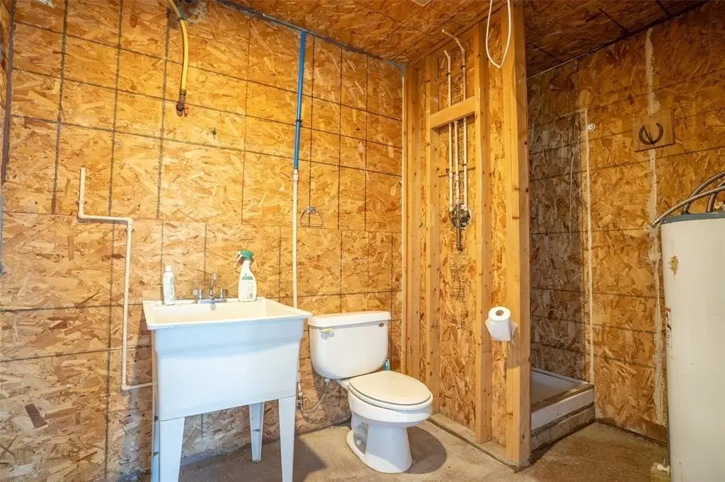 Picture 9