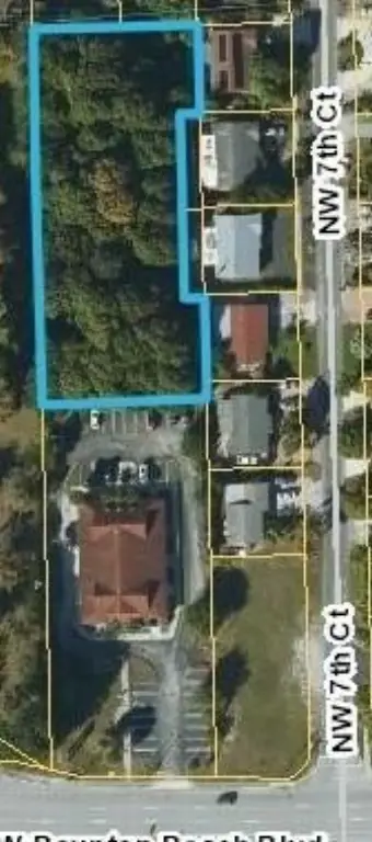 Picture 14