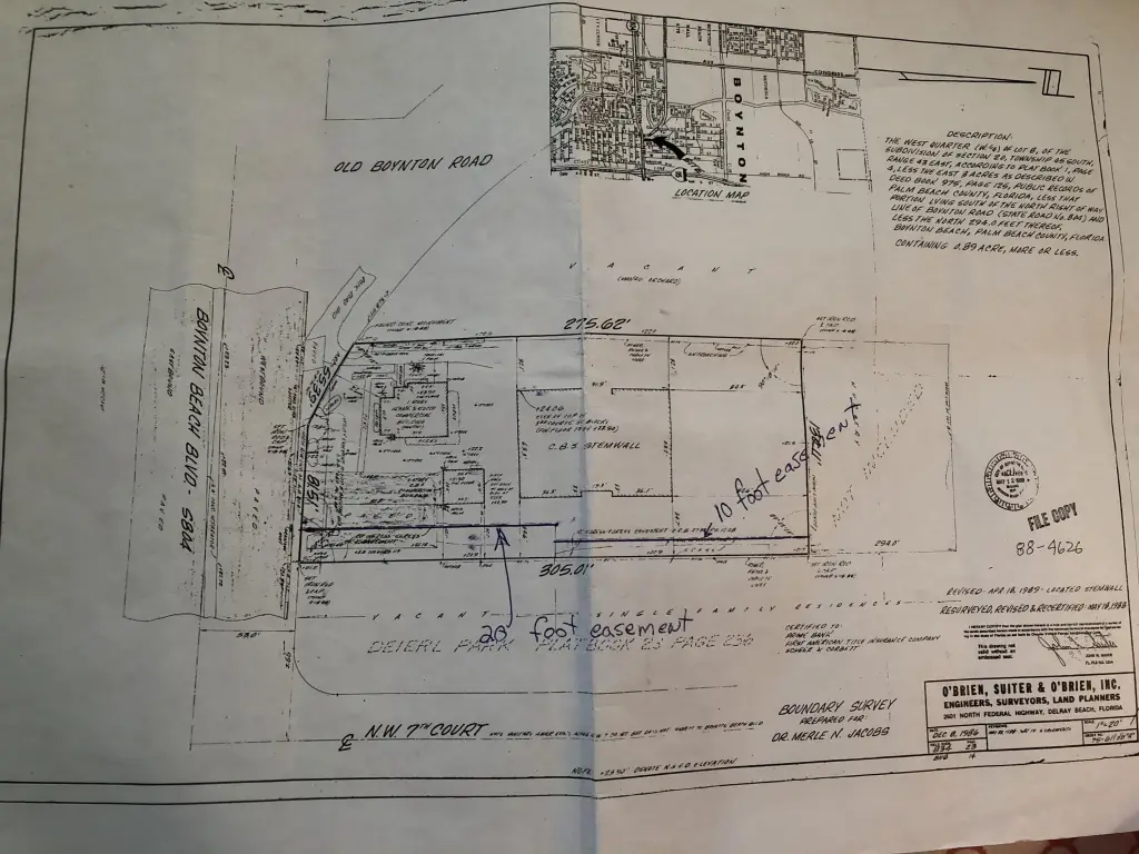 Picture 2