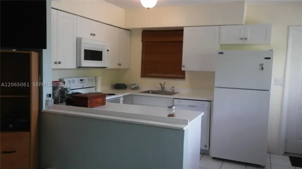 Picture 22