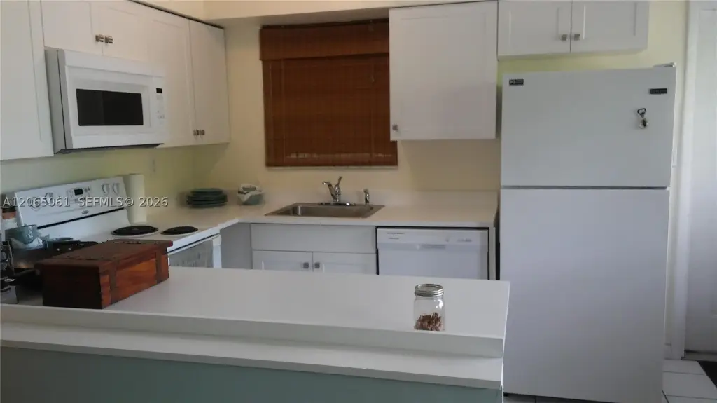 Picture 21