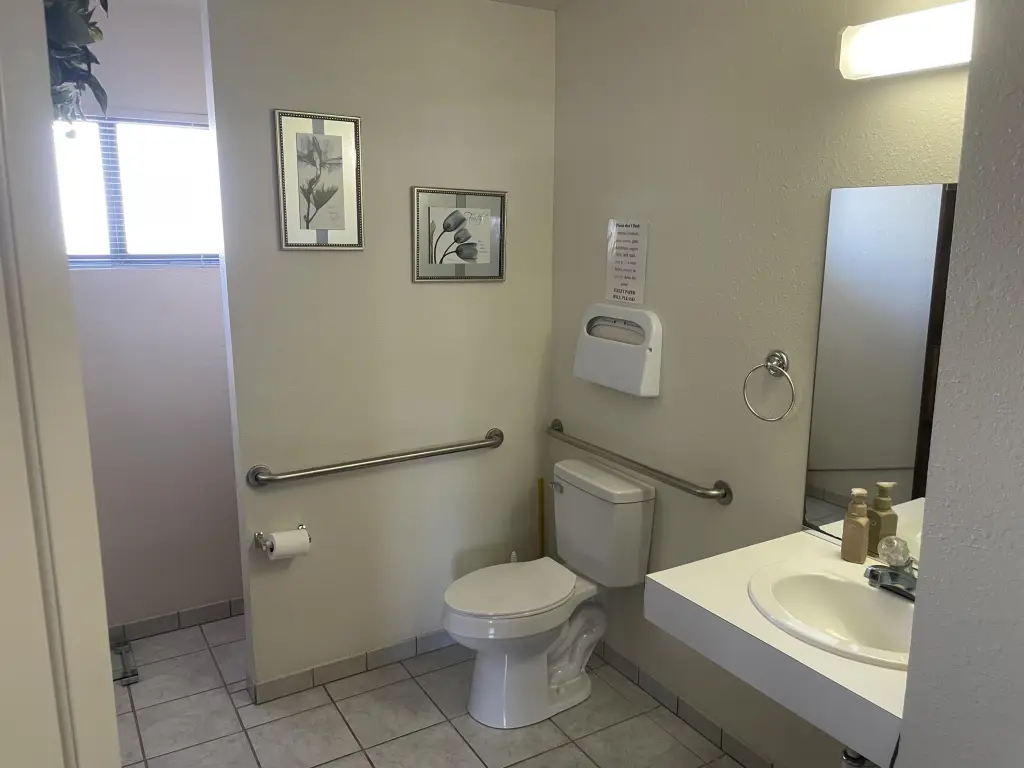 Picture 15