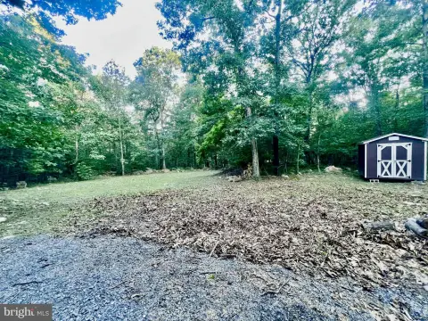 Luray, VA Land Opportunity