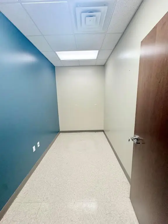 Picture 25