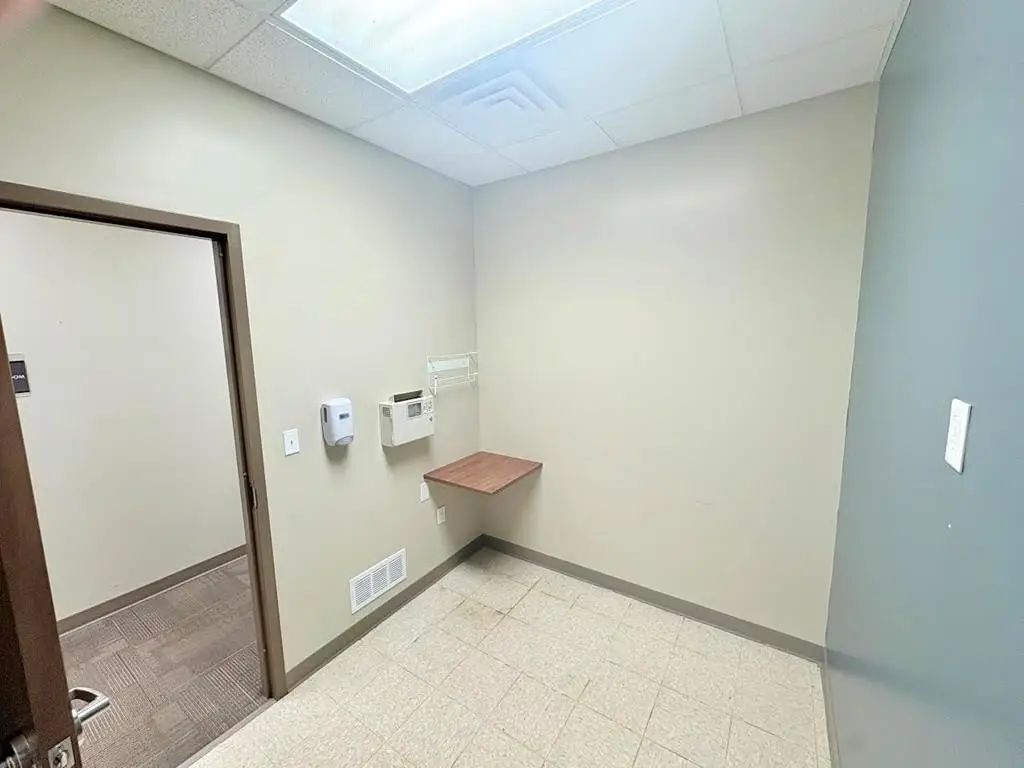 Picture 21