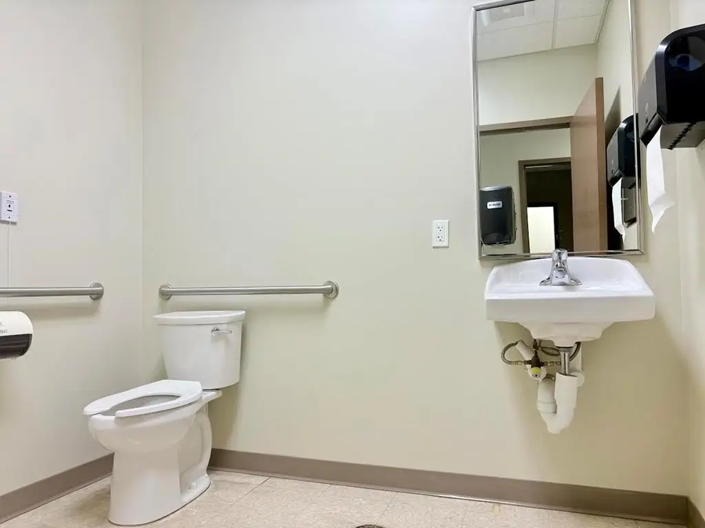 Picture 41