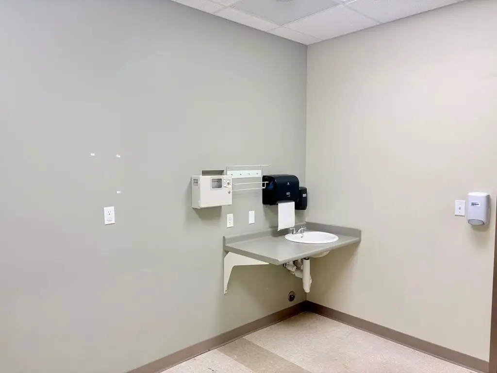 Picture 15