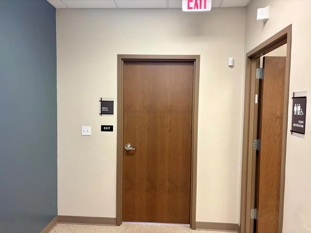 Picture 33