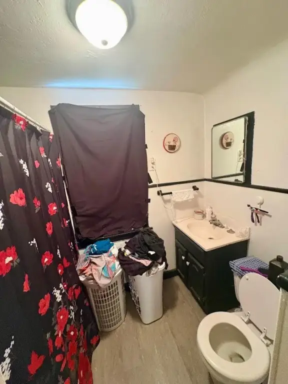 Picture 5