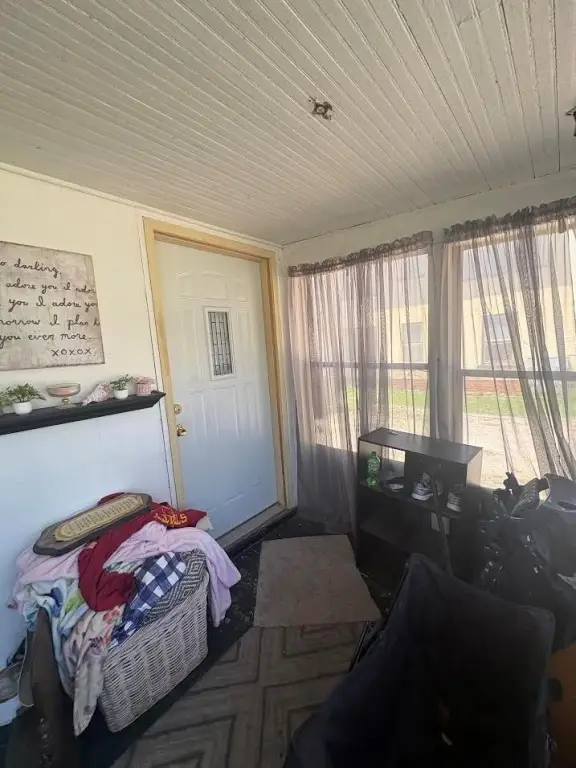 Picture 8