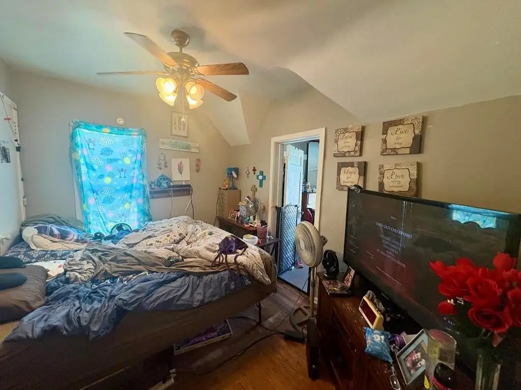 Picture 6