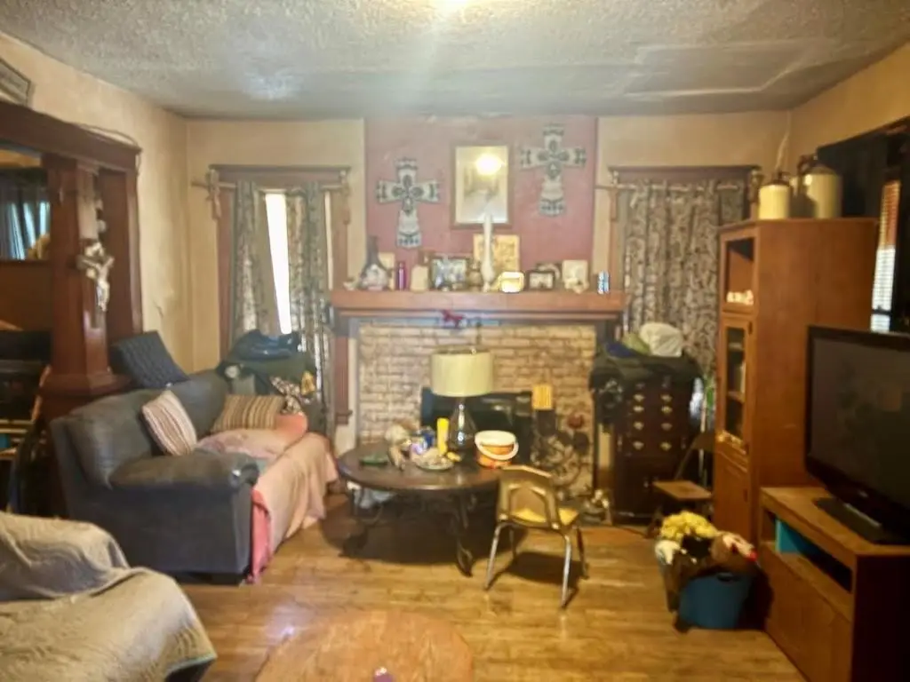 Picture 5