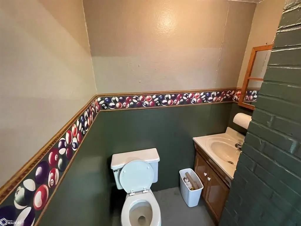 Picture 15