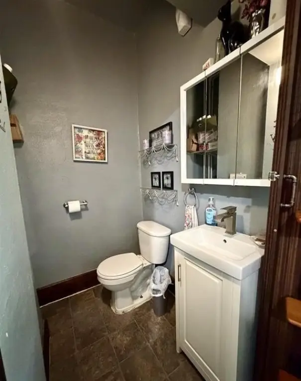 Picture 10