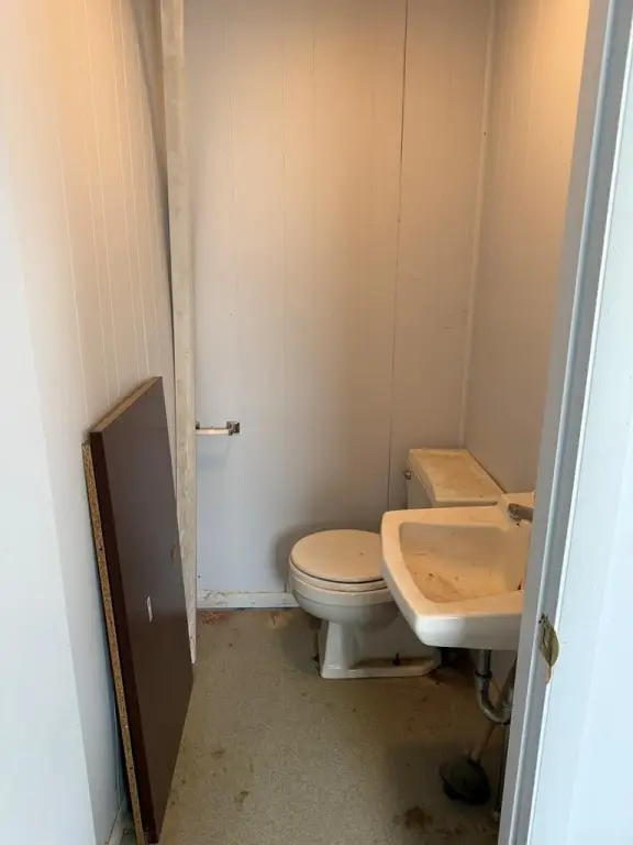 Picture 10