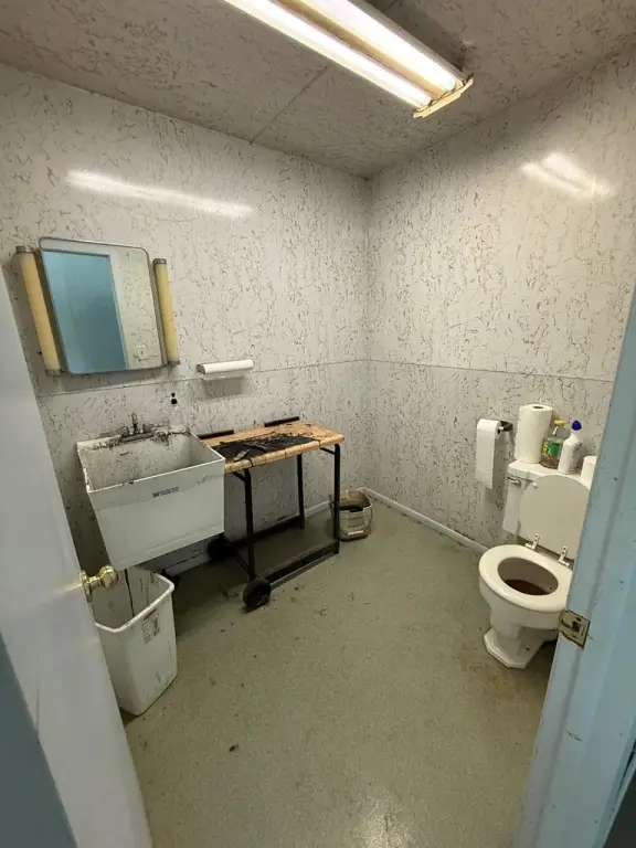 Picture 9